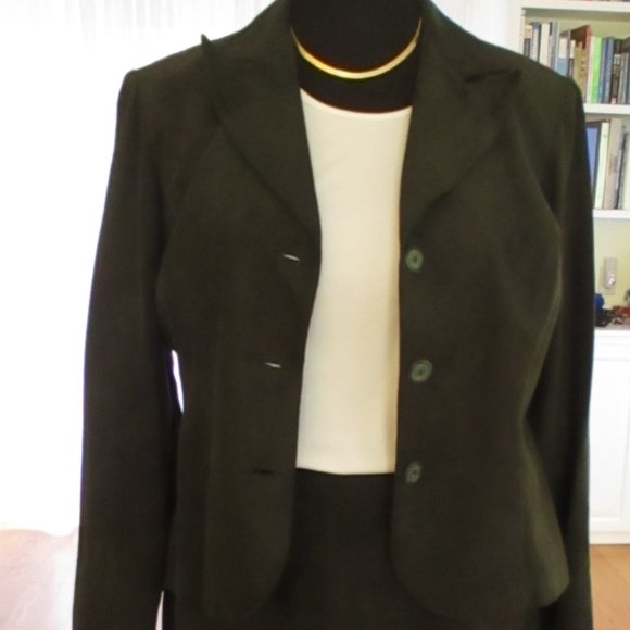 Power Suit! - Picture 6 of 10